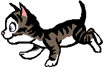 abkitty.gif