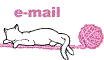 catmail