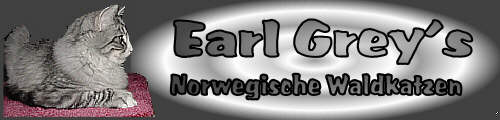 Earl Grey�s logo