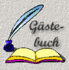 G�stebuch