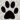 catpaw